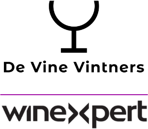2024.05-de-vine-vintners-cropped.png