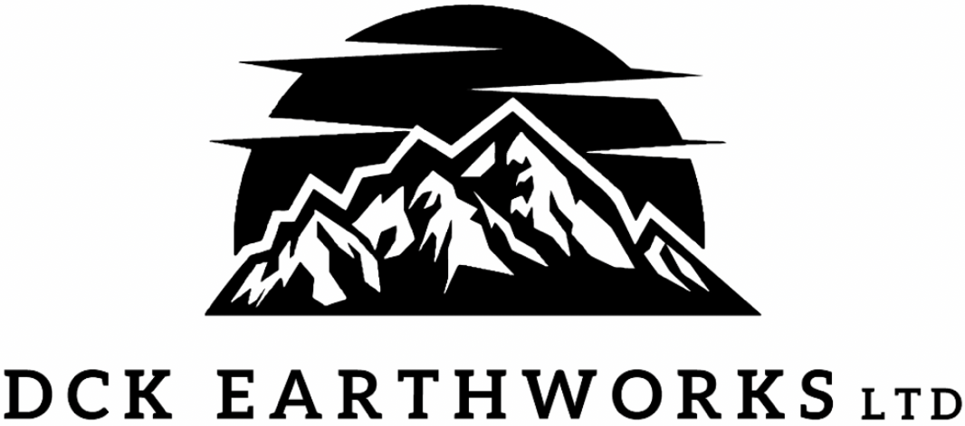 2024.04-dck-earthworks-cropped.png
