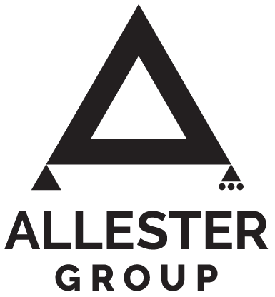 2025.07.10-allester-engineering-cropped.png