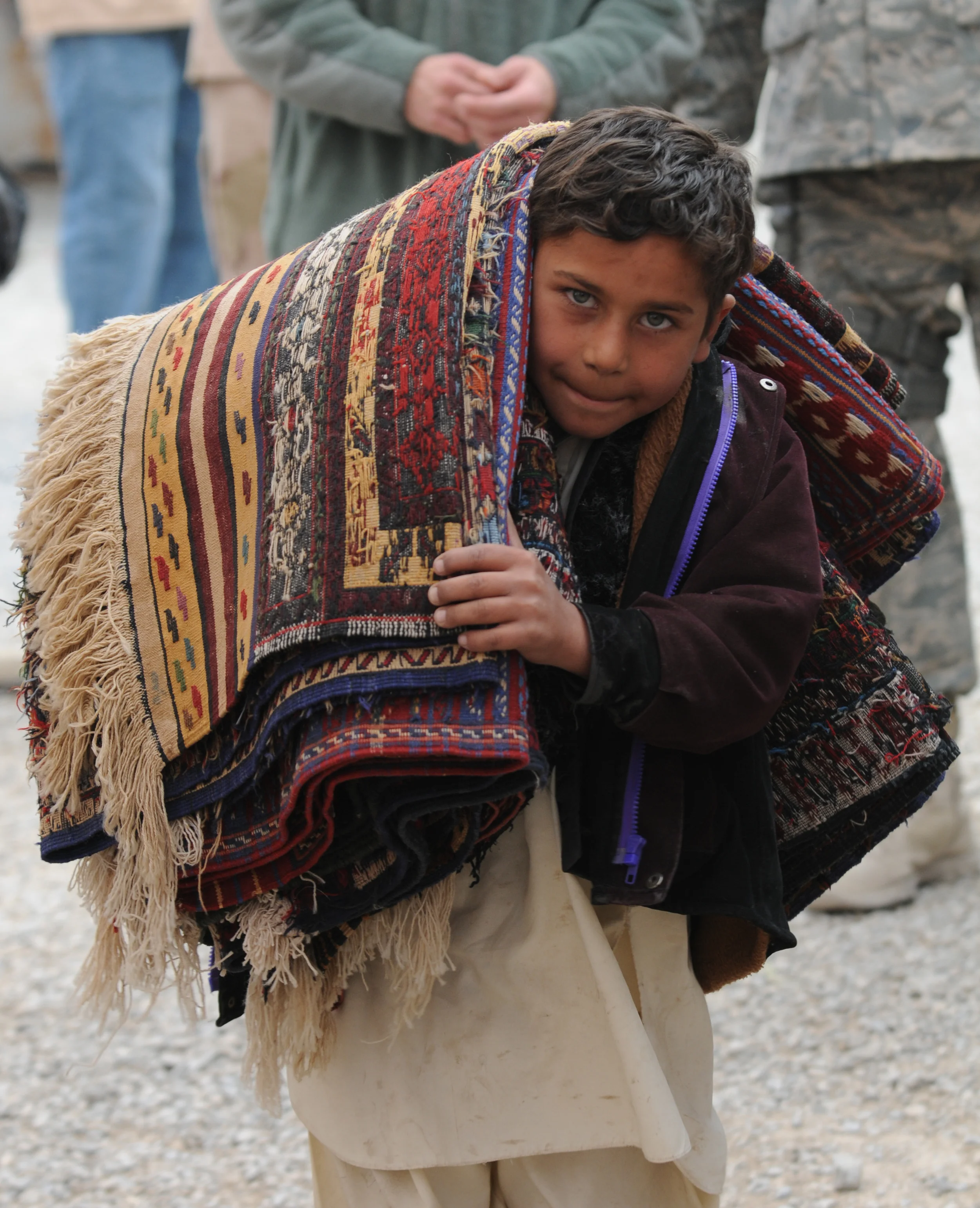 DSC_1233 Cropped.JPG