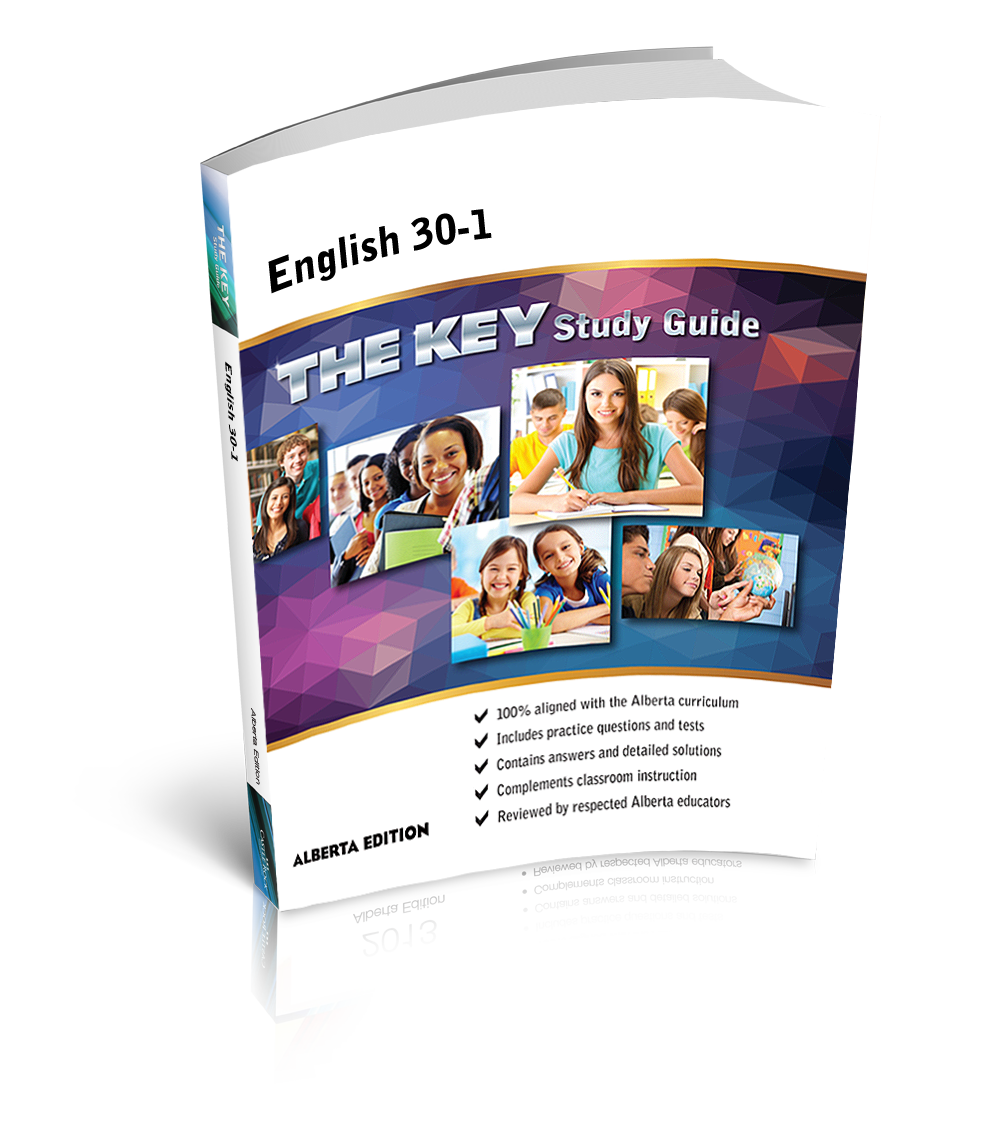 english 30 1 essay exemplars