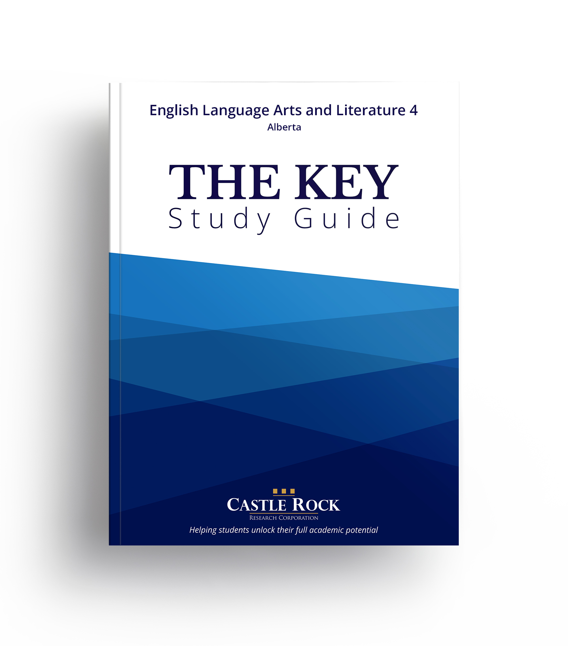 AB - The KEY - English Language Arts and Literature 4.png