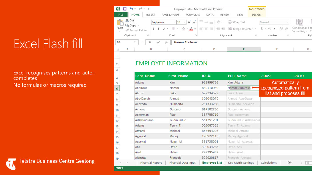Office-ProPlus-Excel.jpg