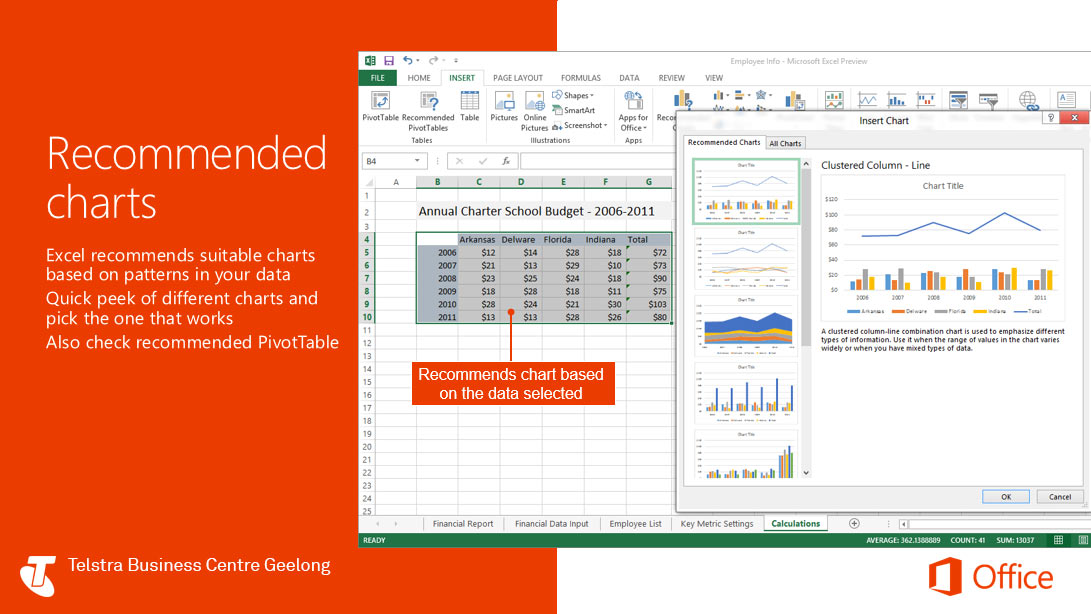 Office-ProPlus-Excel-Charts.jpg