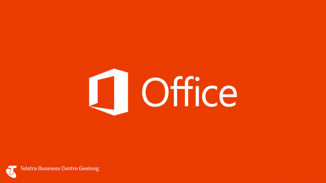 Office-ProPlus-Intro.jpg