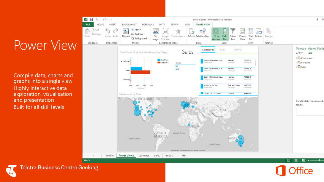 Office-ProPlus-Excel-PowerView.jpg