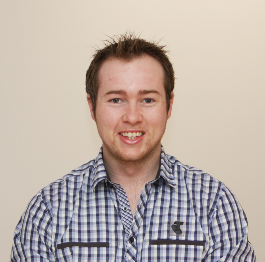 Testimonial-Michael.jpg
