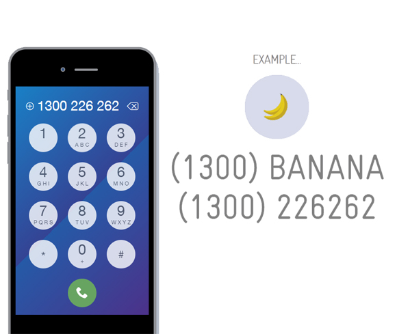 Easy to Dial.jpg
