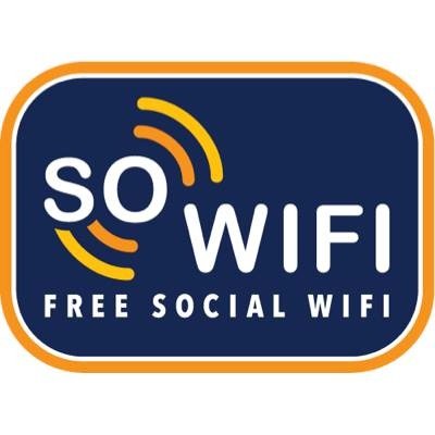 logo.jpeg