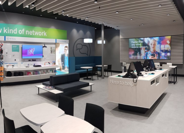 Telstra-Store-Leopold.png