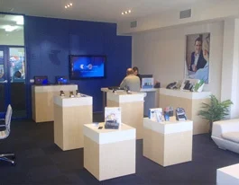 history-business-centre.jpg