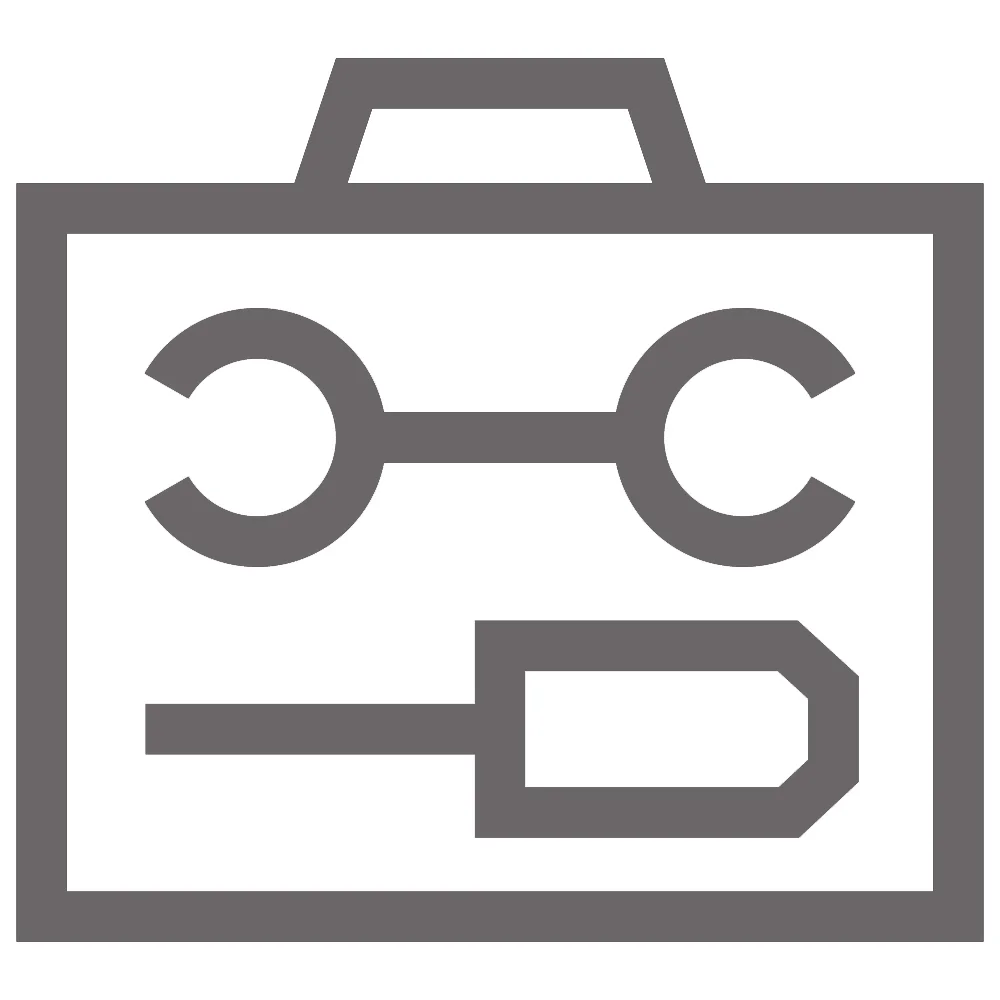 icon-ges-network-elem-managers - grey.jpg