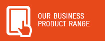 tbc-geelong-product-range.jpg
