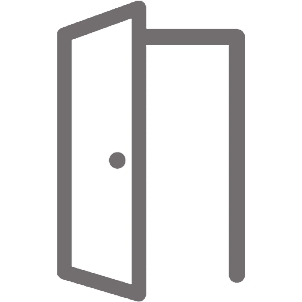 access policies - grey.jpg