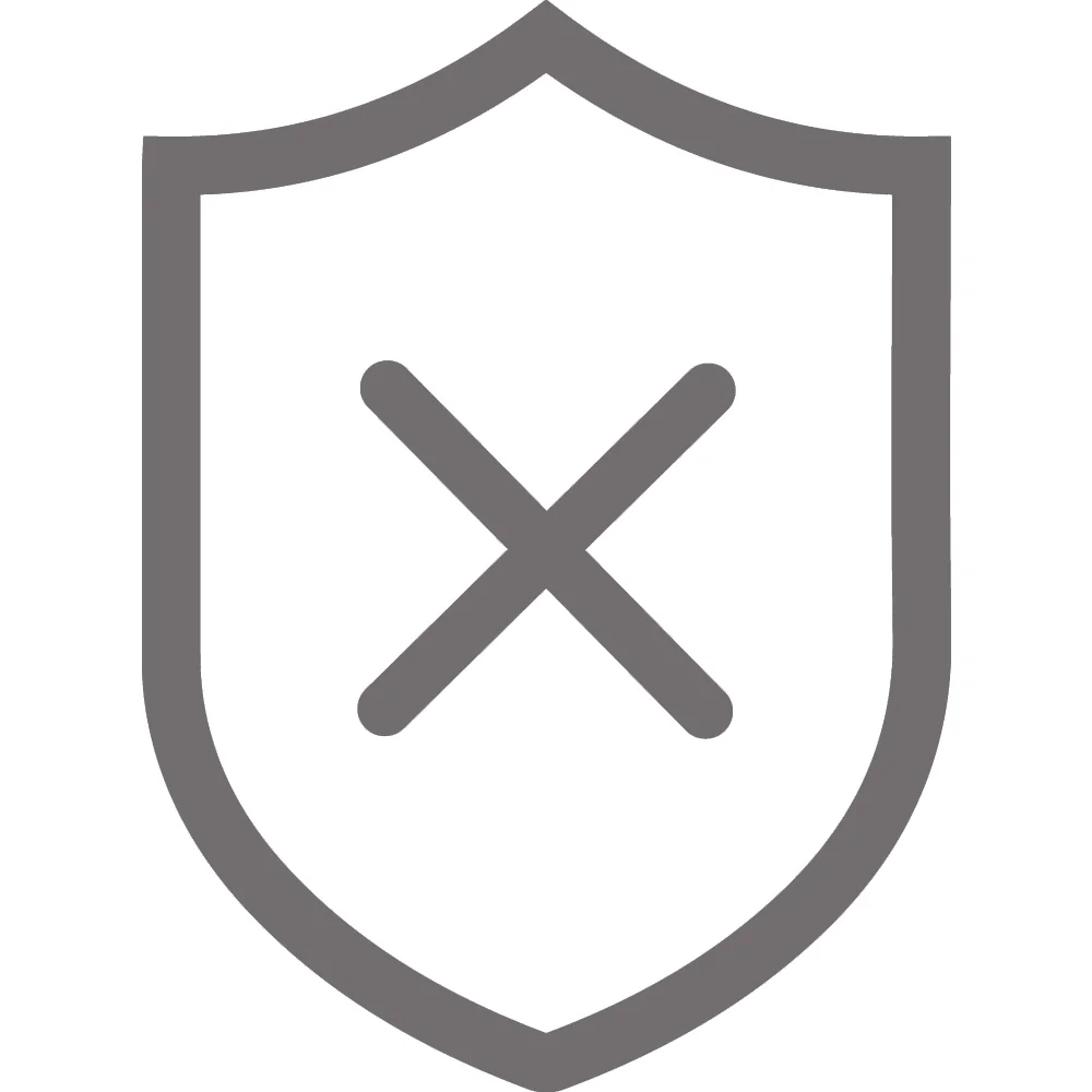 intrusion prevention - grey.jpg