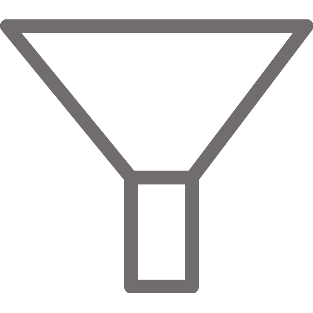 Content-filtering - grey.jpg