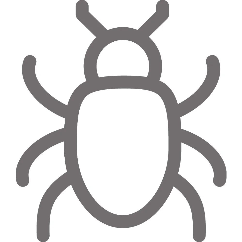 malware - grey.jpg