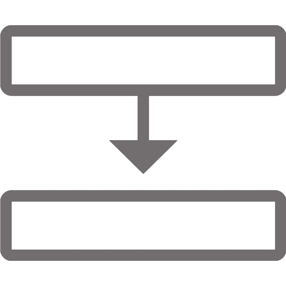 failover - grey.jpg