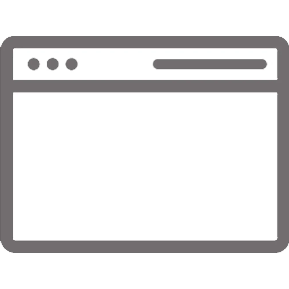 centralized management - grey.jpg