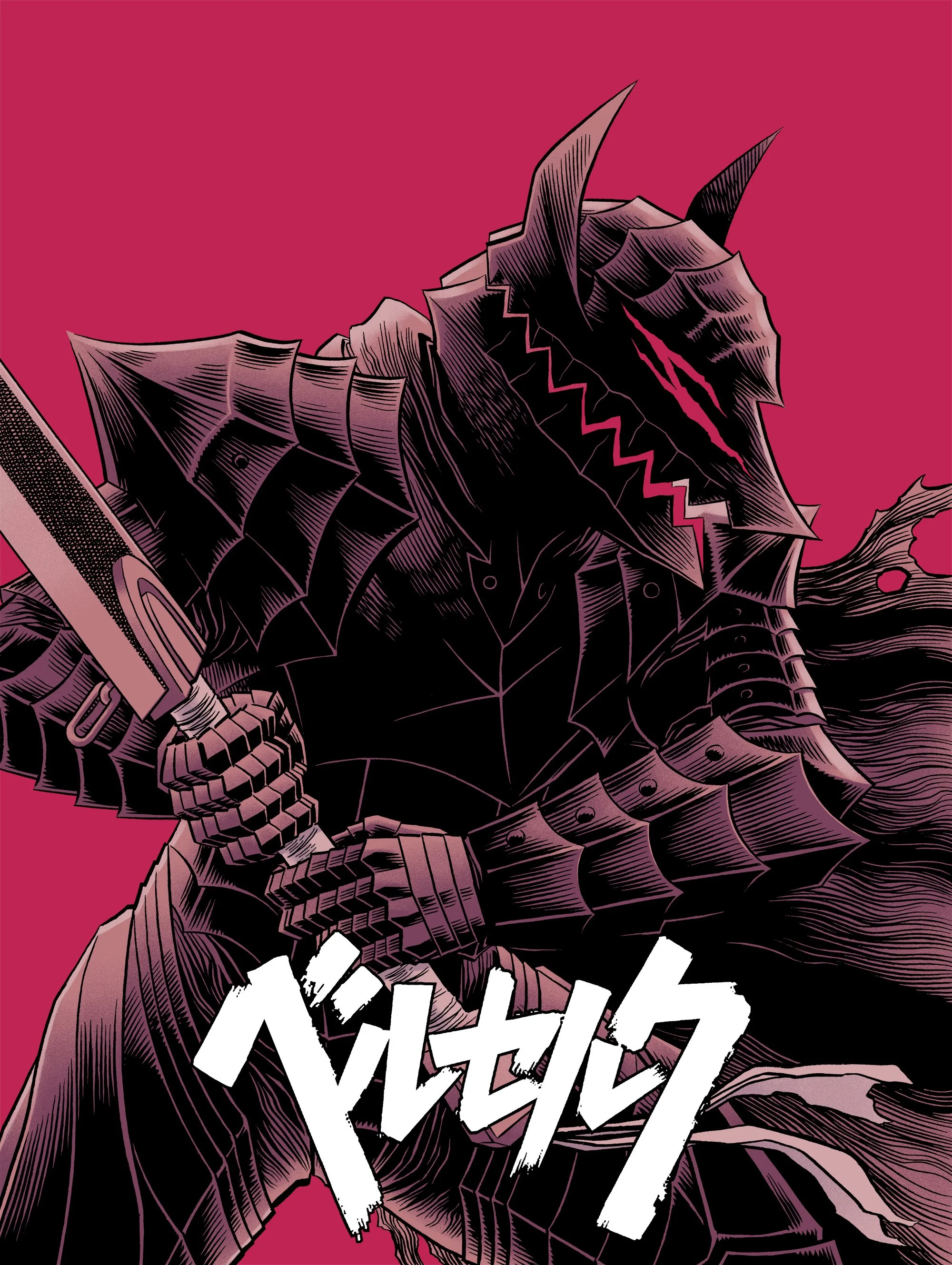 Guts Pink - PRINT.jpg