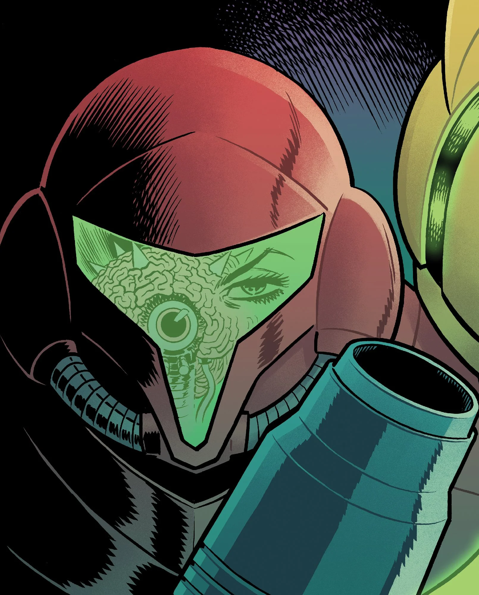Samus - PRINT.jpg