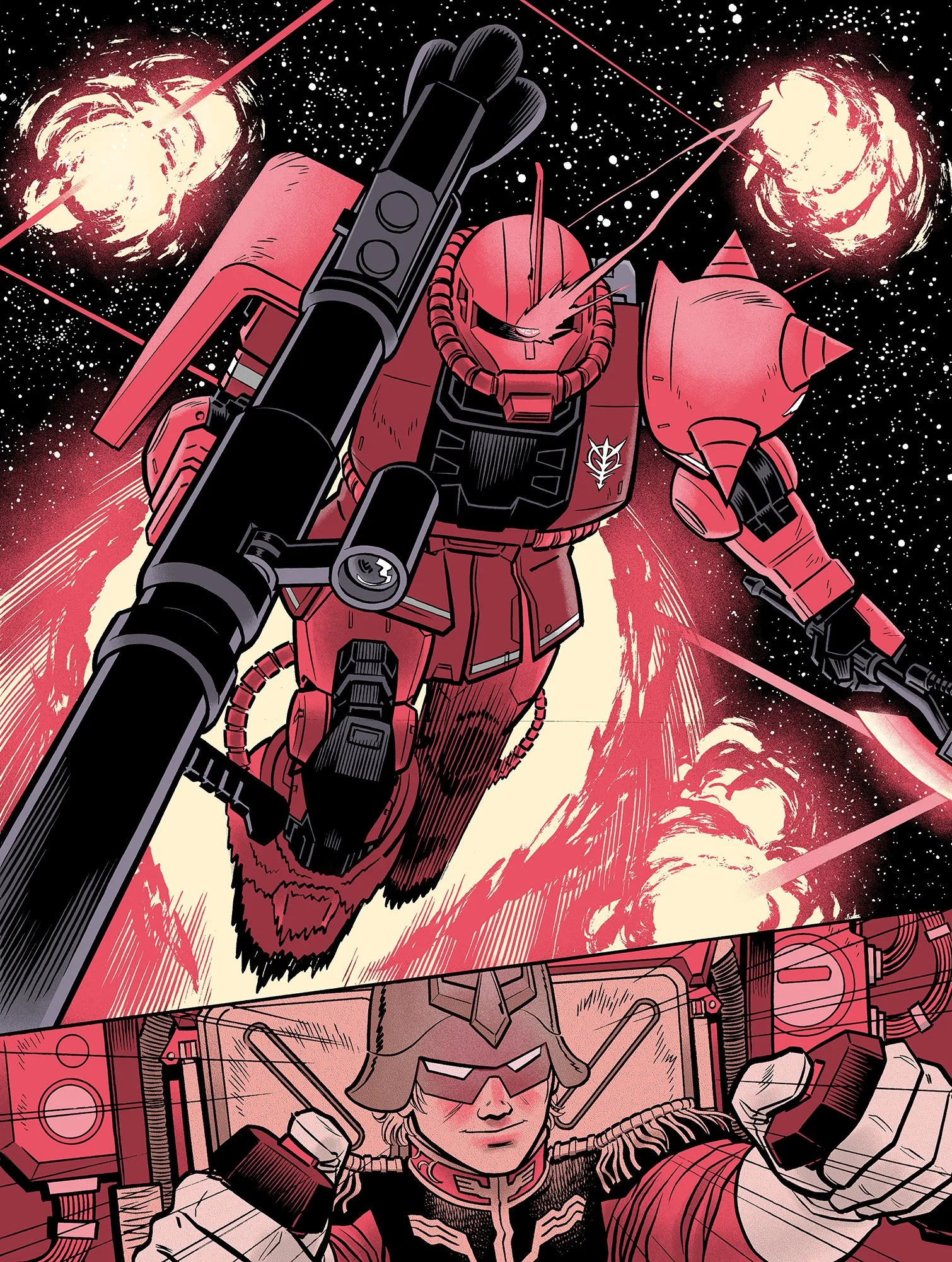 Char's Zaku II - OPEN.jpg