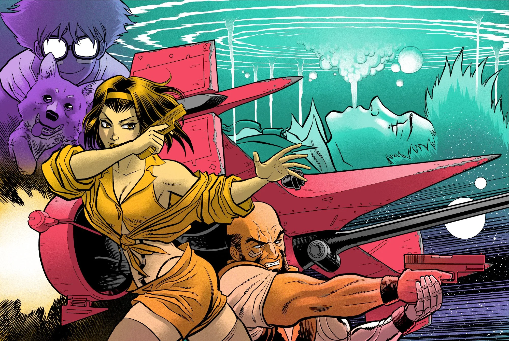 Cowboy Bebop Poster - PRINT V3.jpg