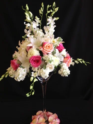 centerpiecewedding1.jpg