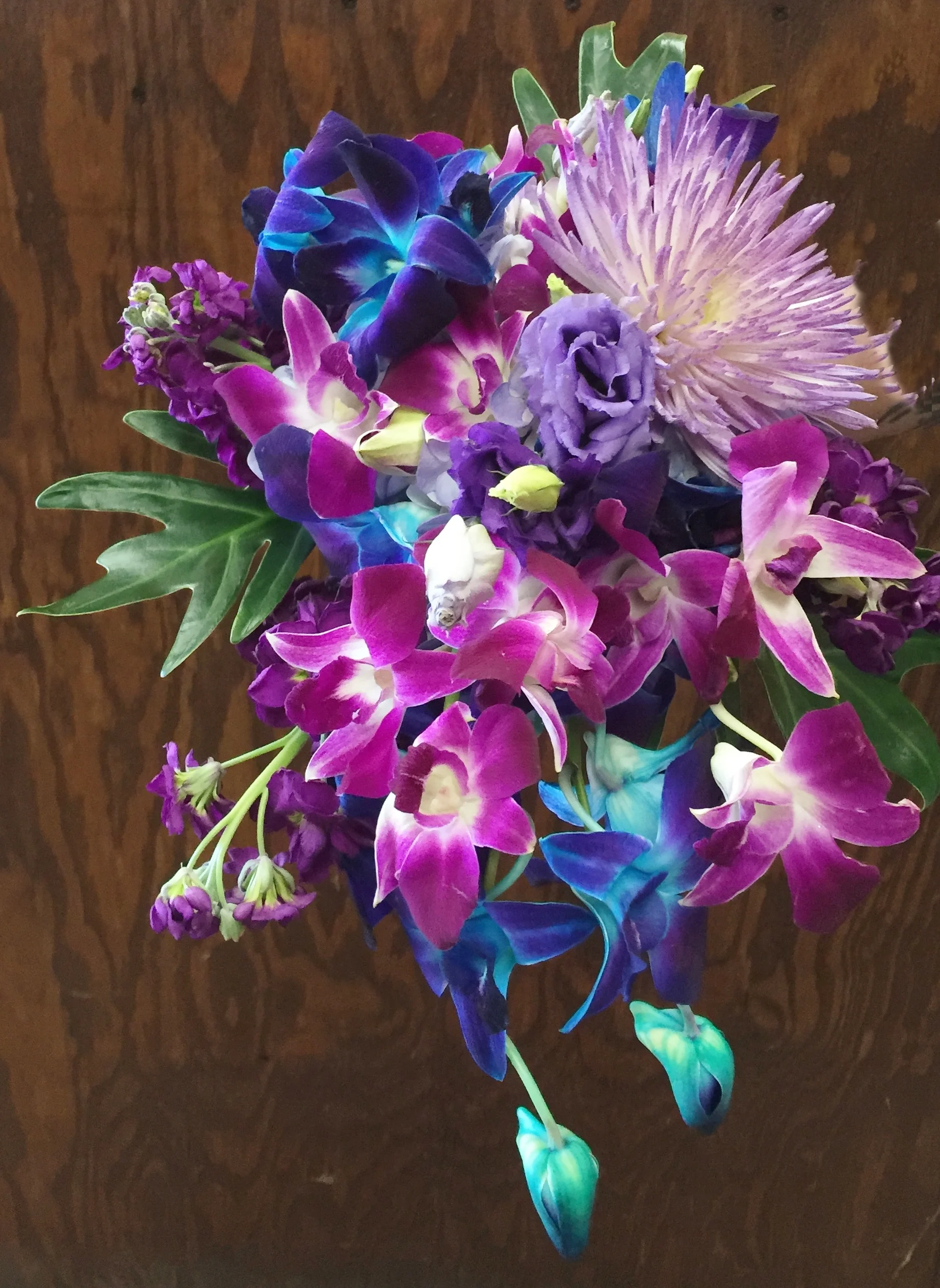 wedding17.jpg