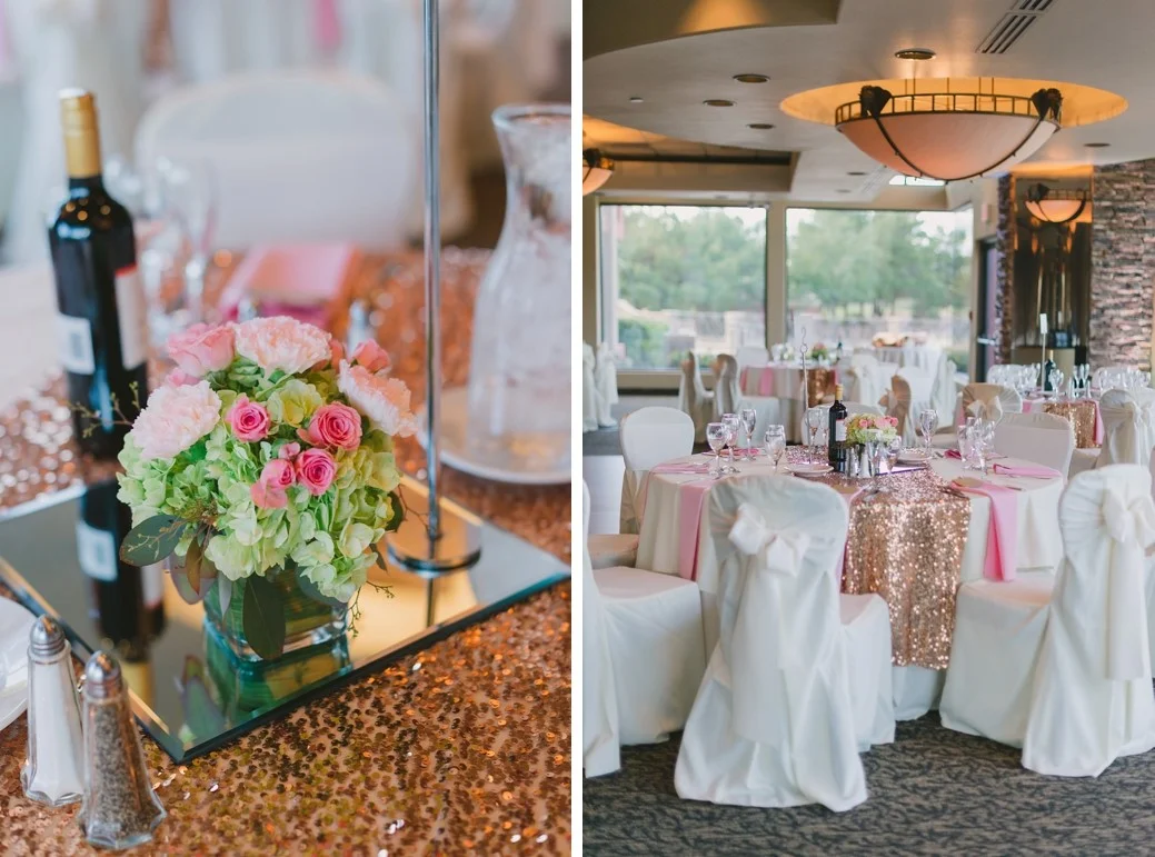 centerpiece9.jpg