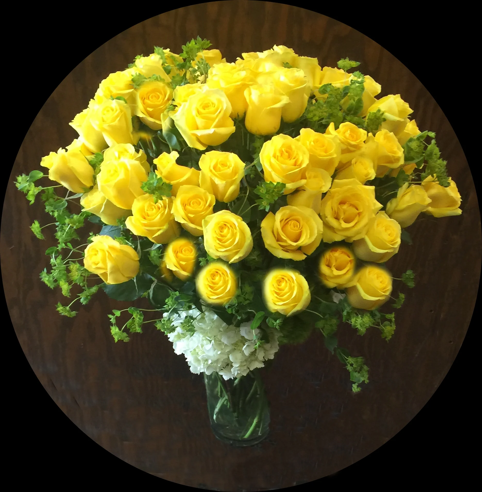 Roses 24 Hour Florist After Hours Flowers 24 Hour Florist