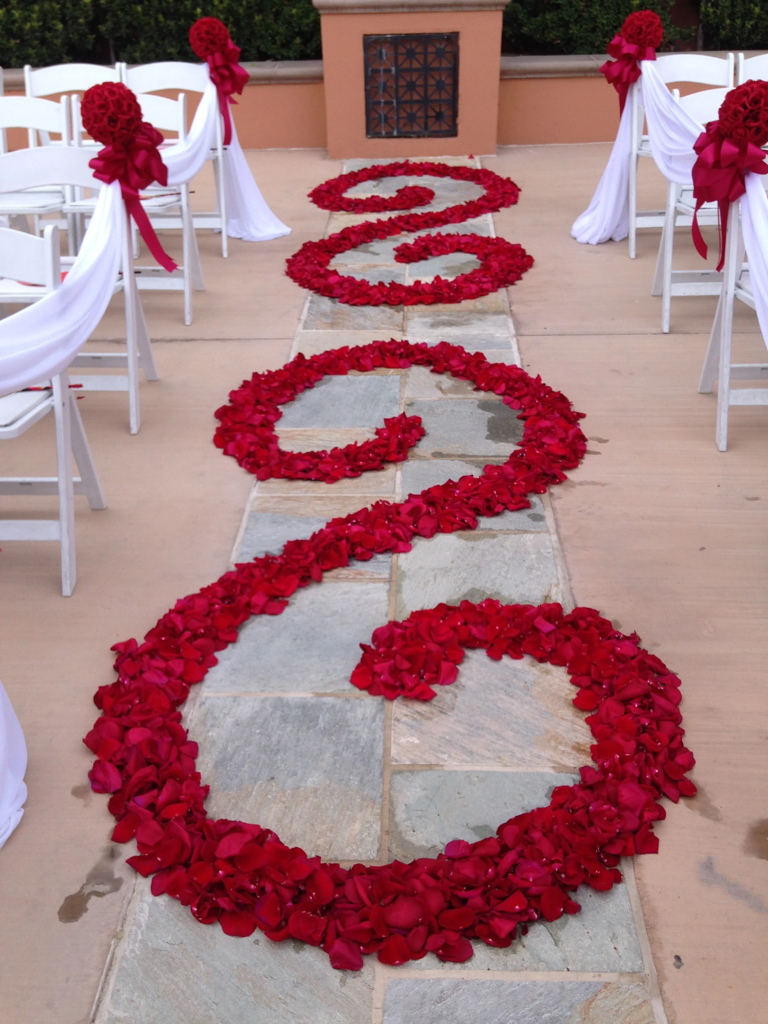 red rose petal aisle.jpg