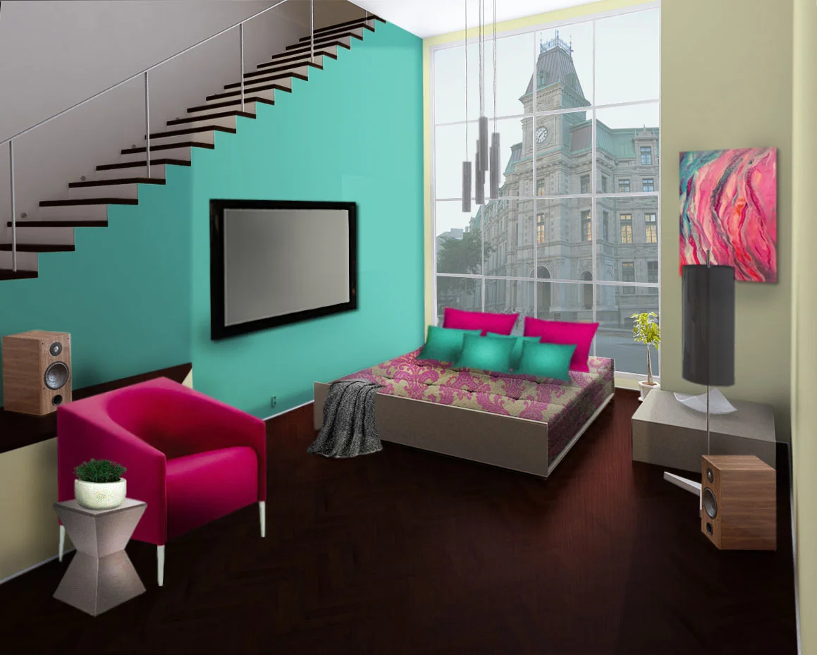 Pyzik_Final Photo Render.jpg