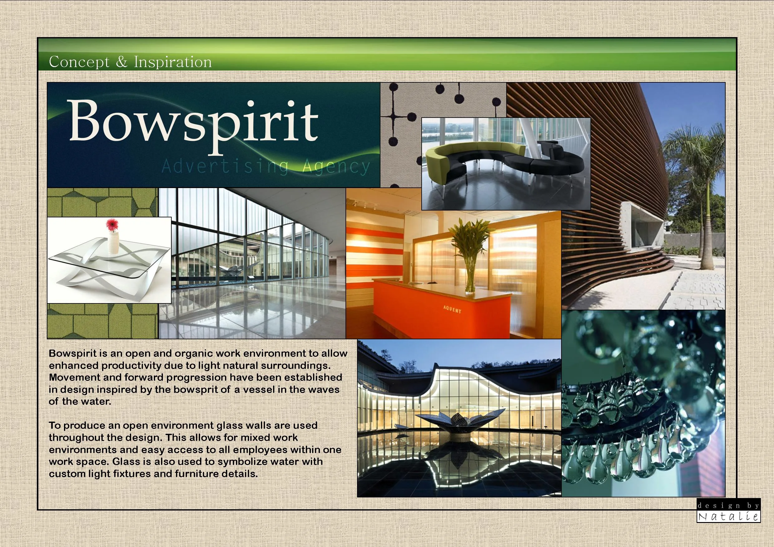 Pyzik_Revised Space Plan_testpage.jpg