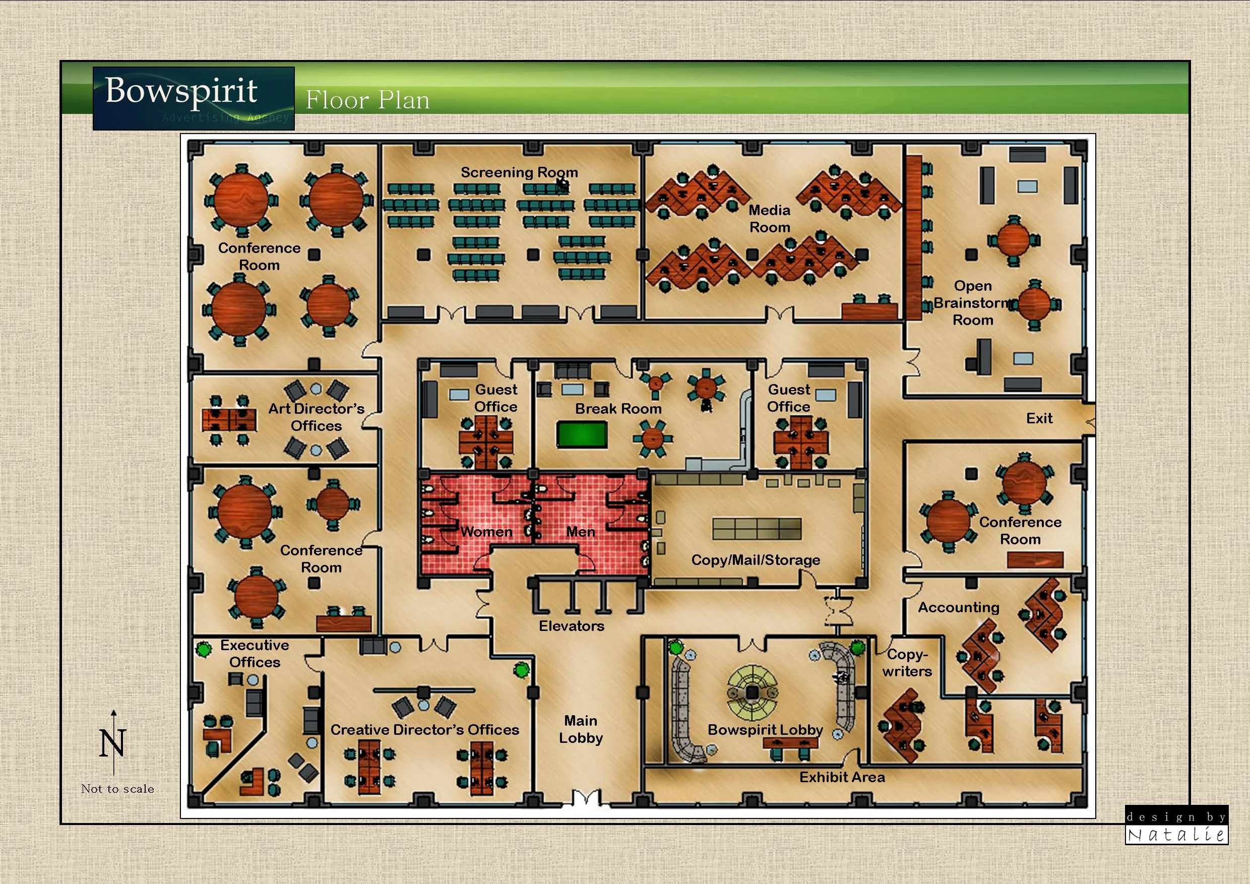 Pyzik_Revised Space Plan2.jpg