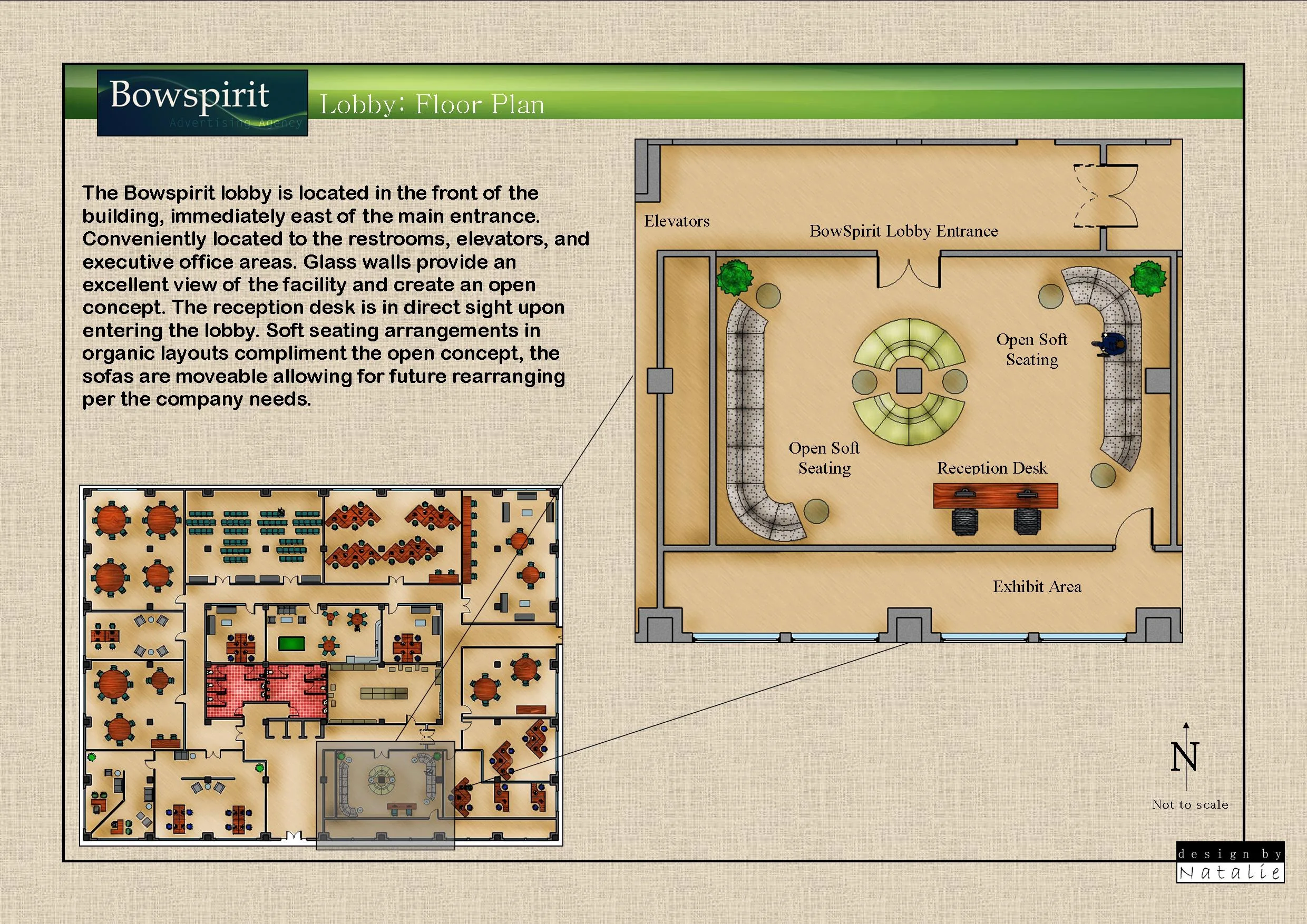 Pyzik_Revised Space Plan3.jpg