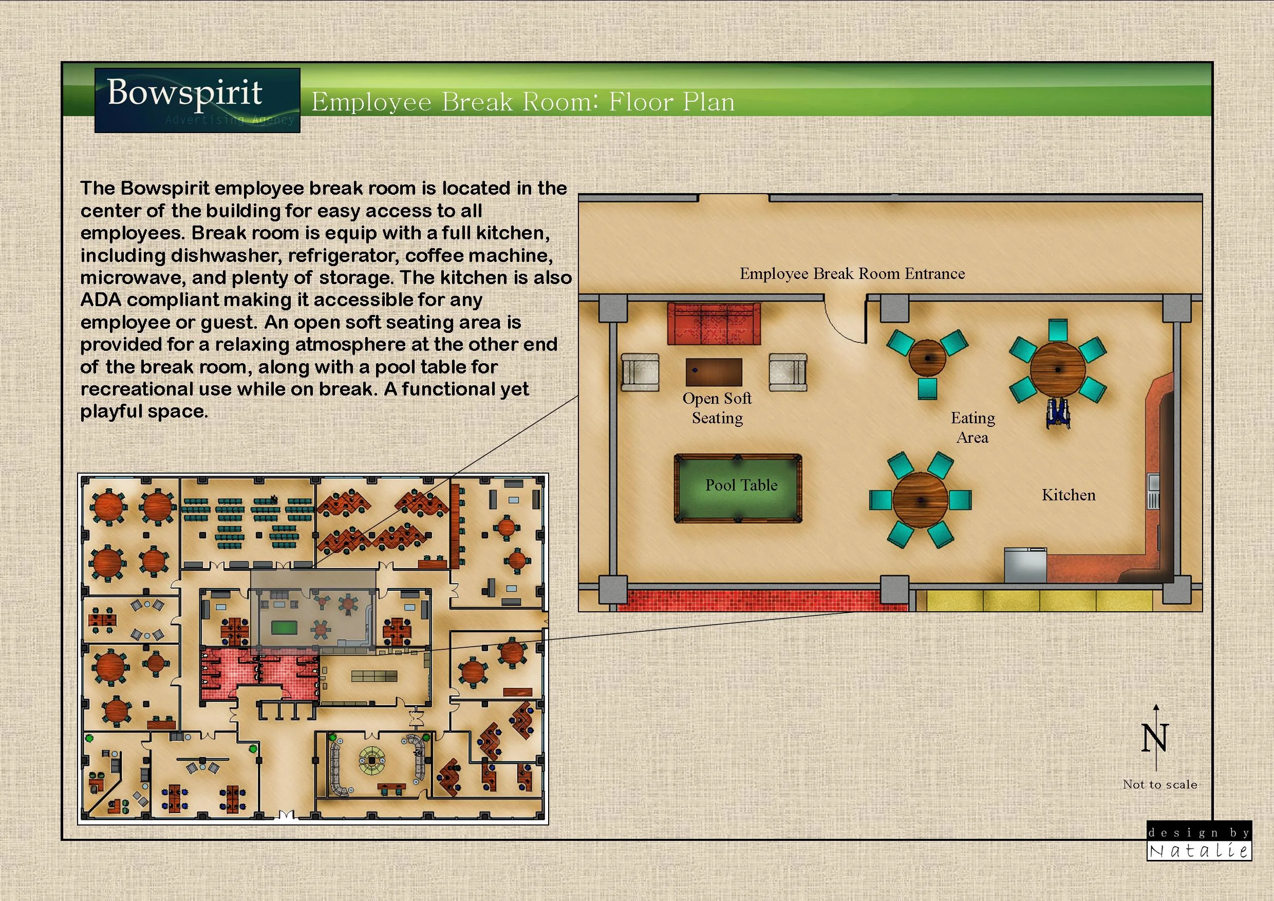 Pyzik_Revised Space Plan7.jpg