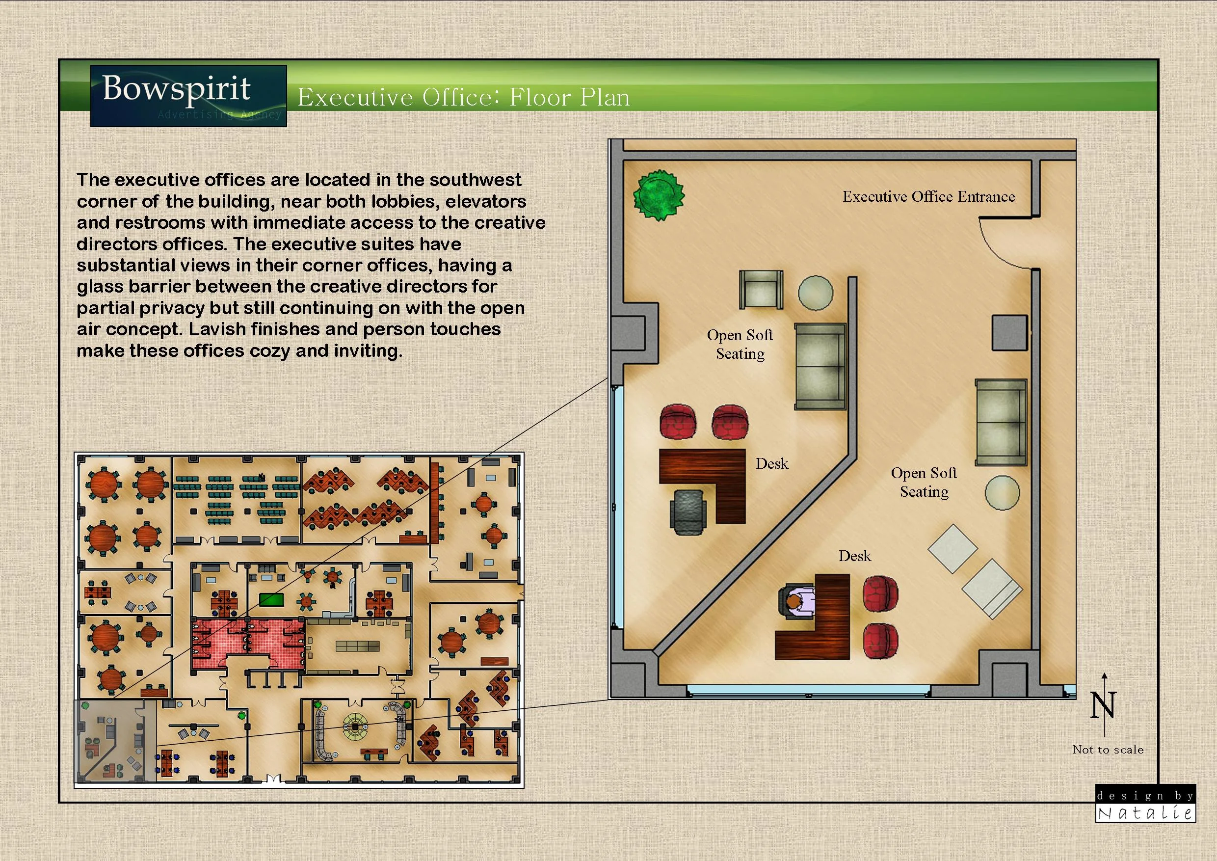 Pyzik_Revised Space Plan9.jpg