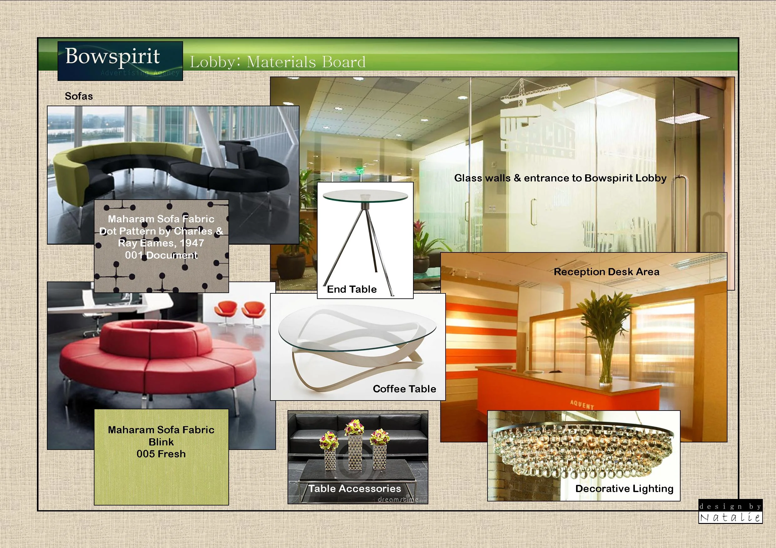 Pyzik_Revised Space Plan4.jpg