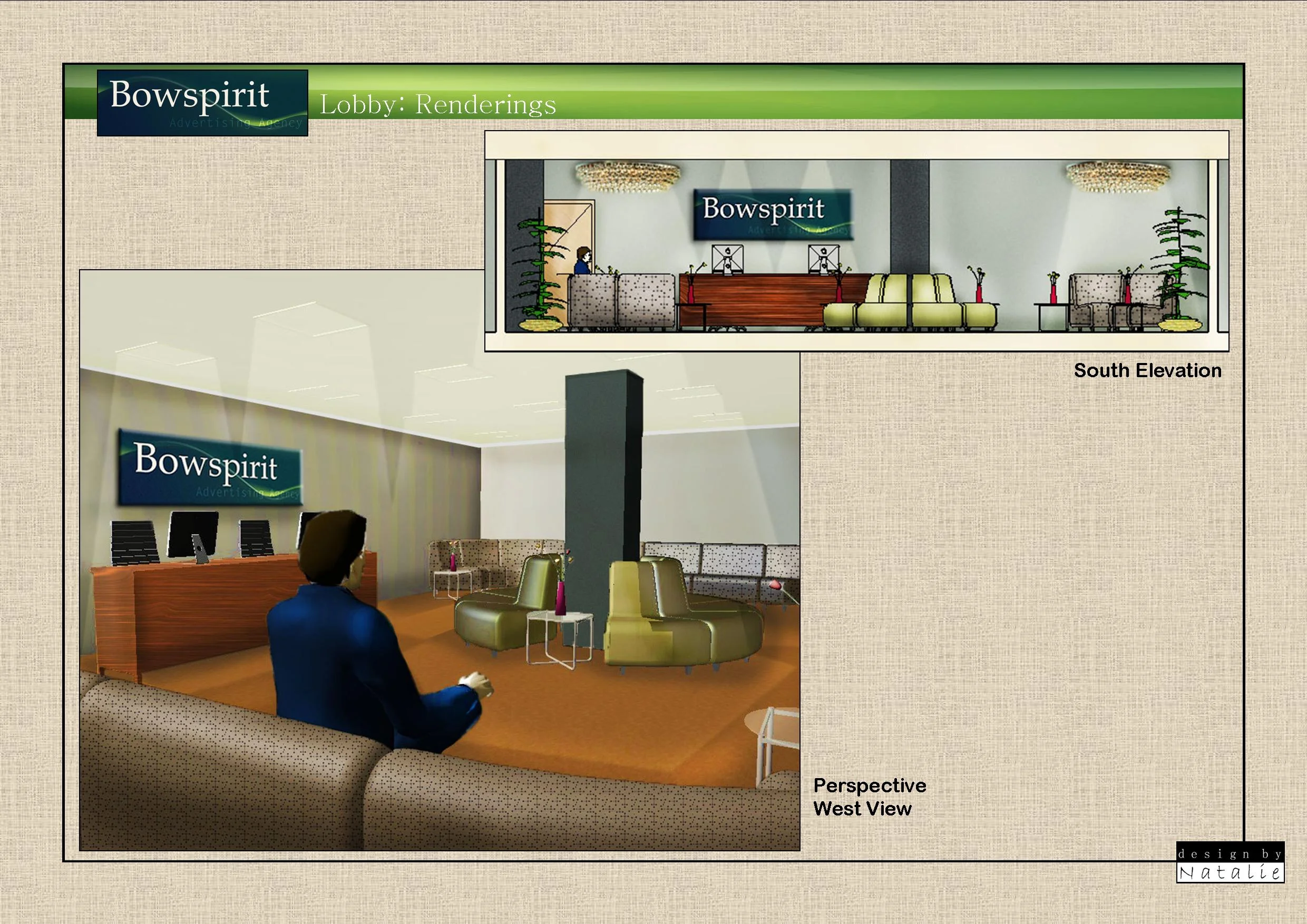 Pyzik_Revised Space Plan6.jpg