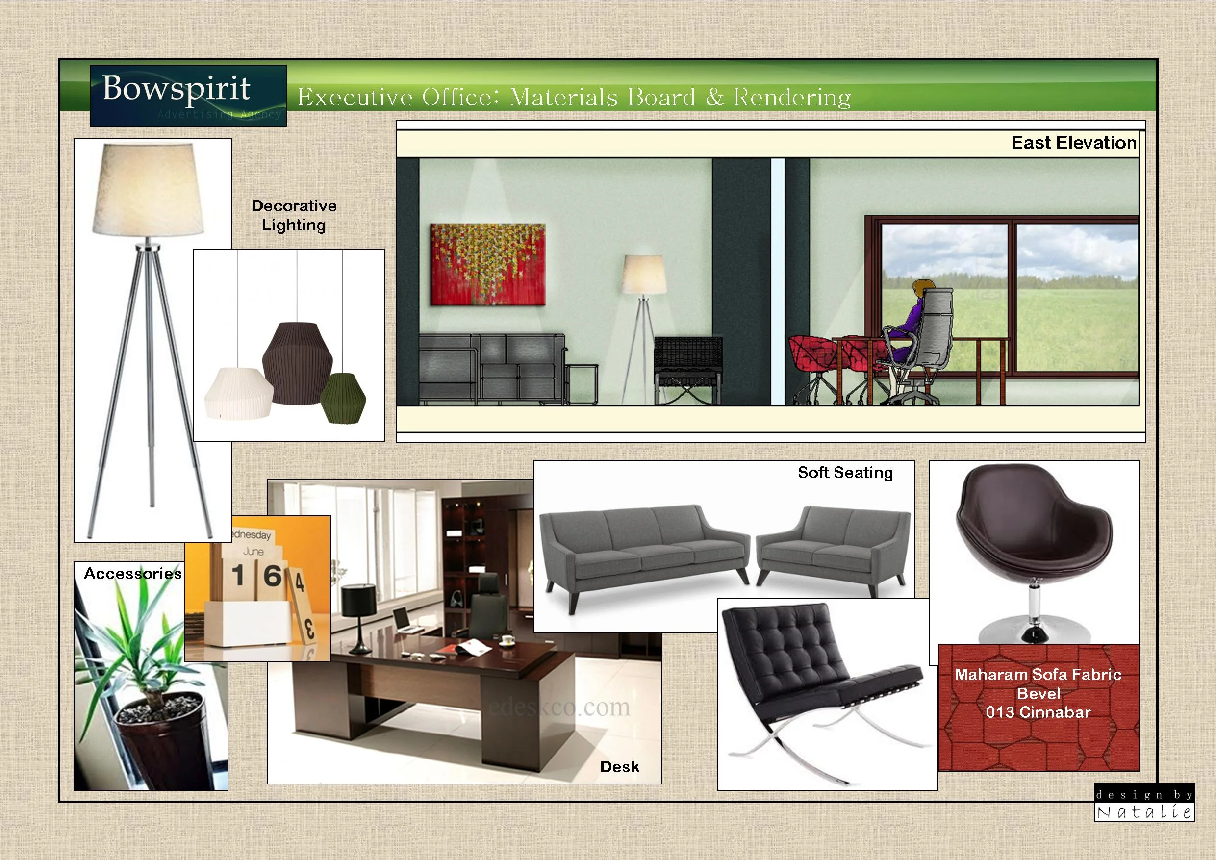 Pyzik_Revised Space Plan10.jpg