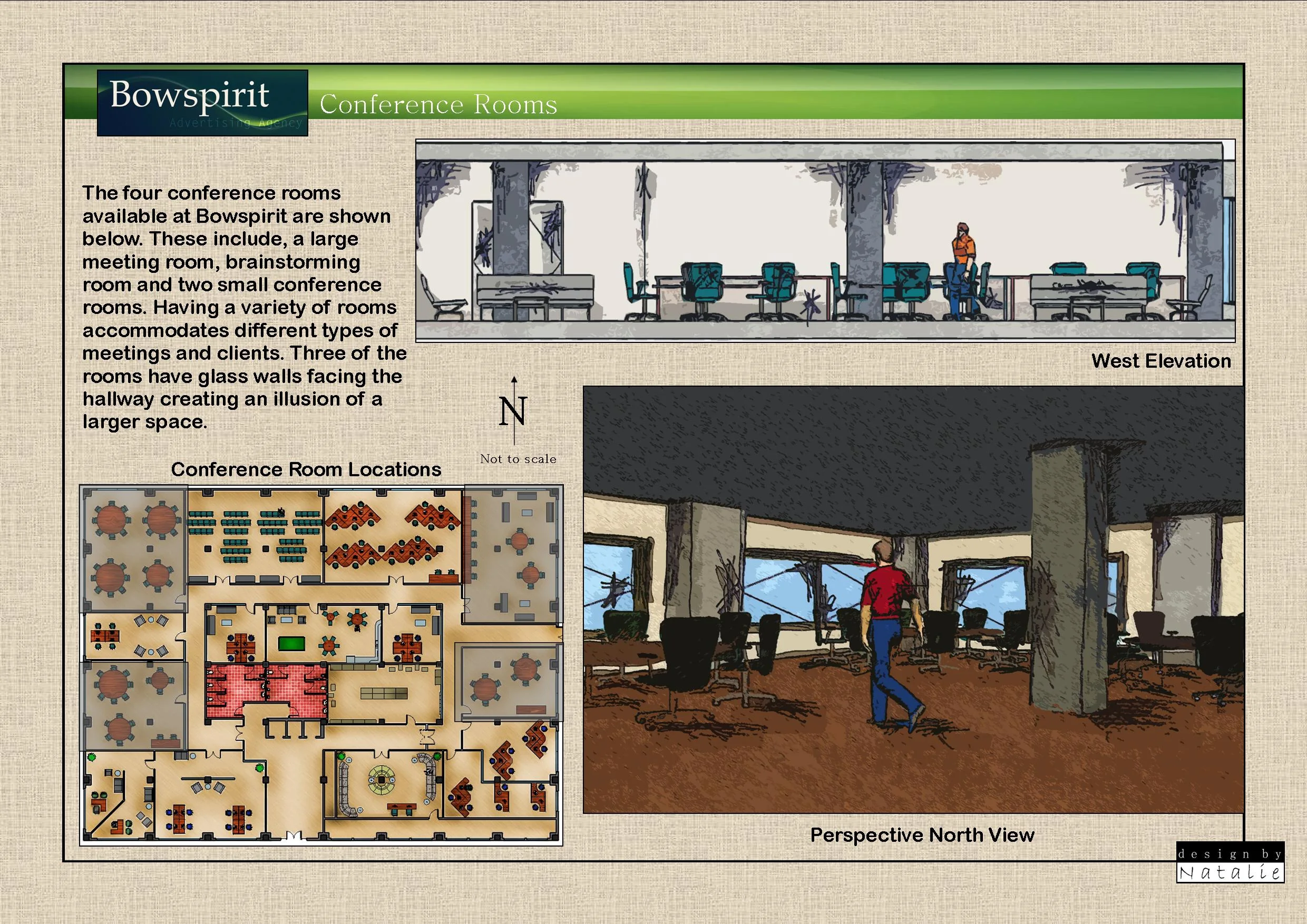 Pyzik_Revised Space Plan11.jpg