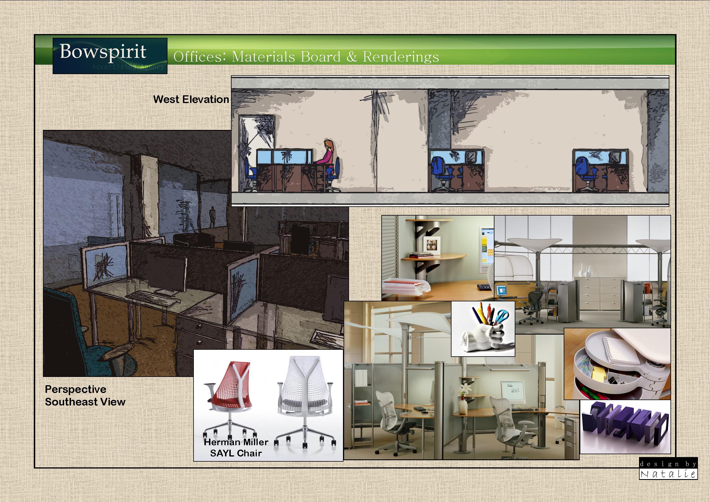 Pyzik_Revised Space Plan13.jpg