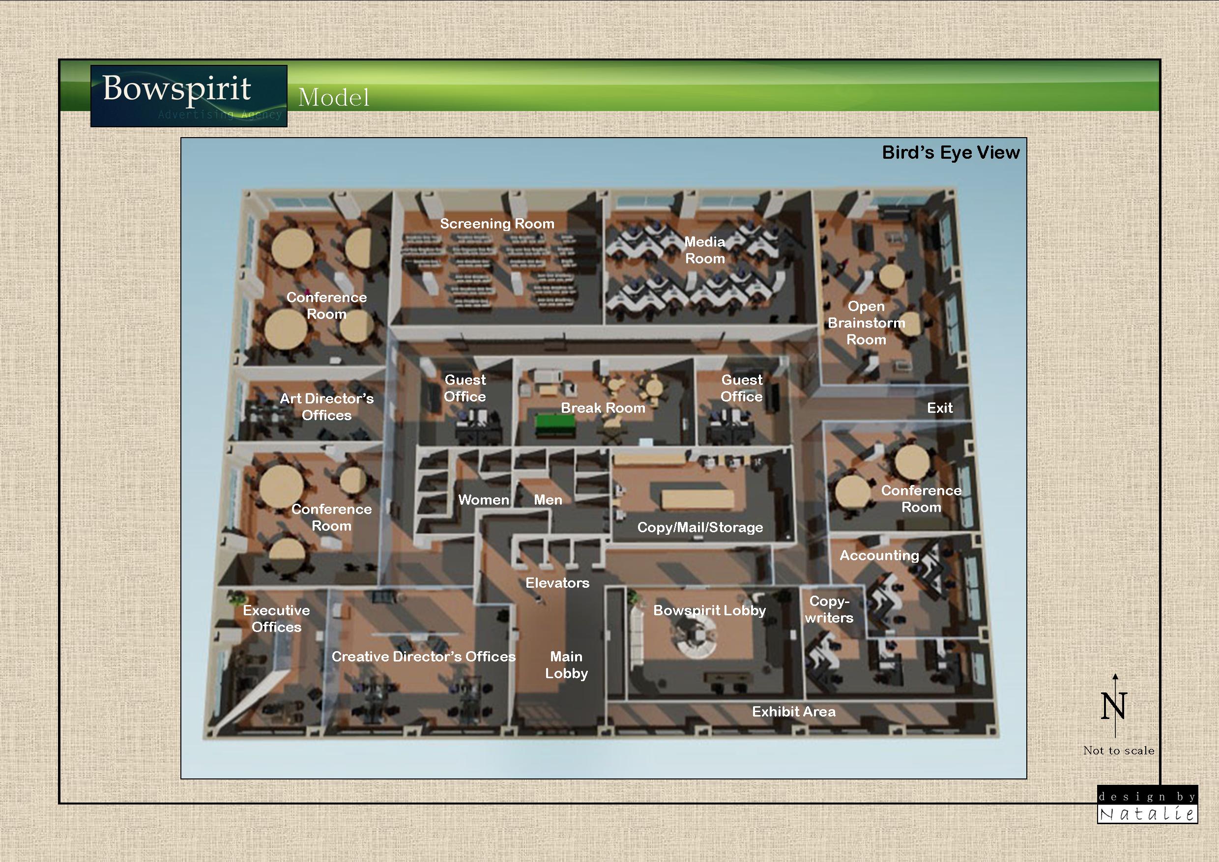 Pyzik_Revised Space Plan14.jpg