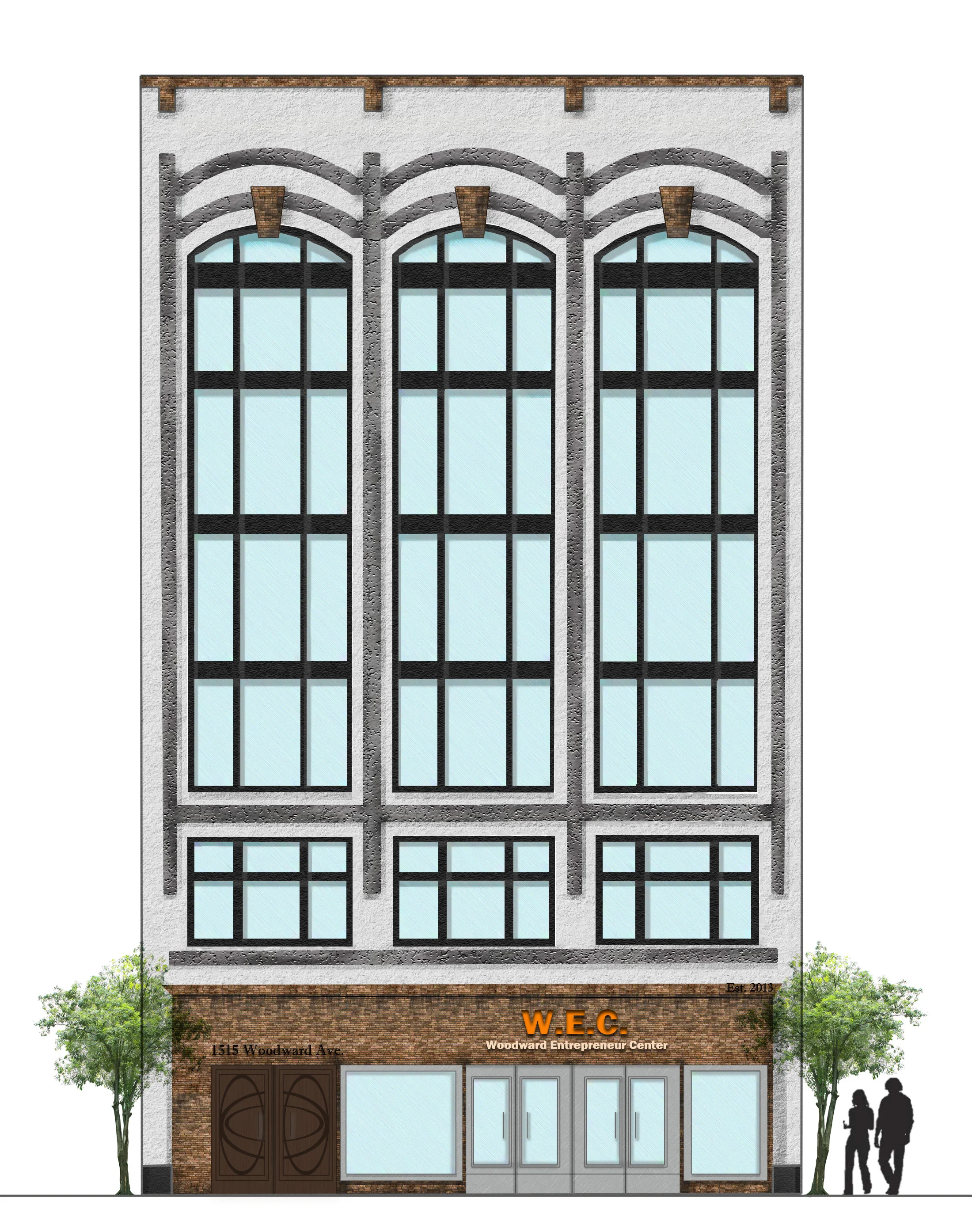 Front Elevation Final Render_050613.jpg