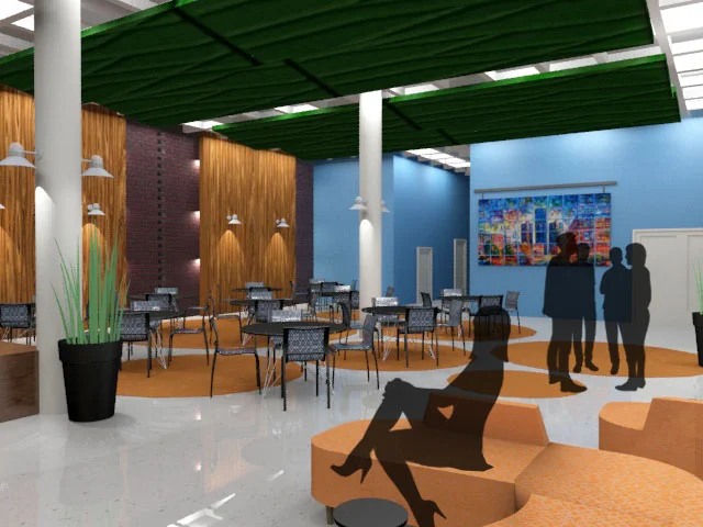 Final Event Area_2.jpg