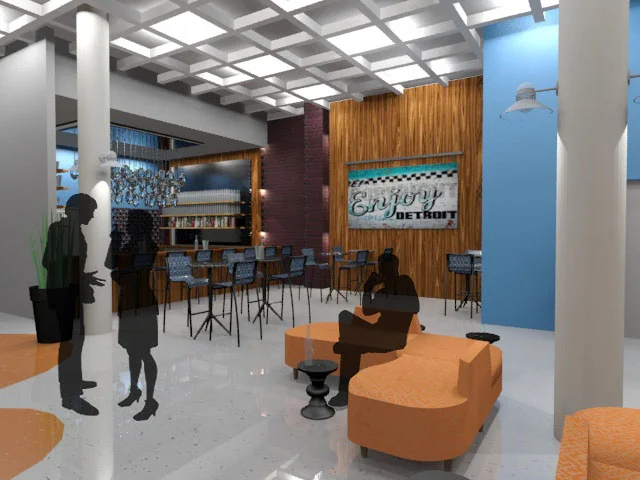 Final Event Area_3.jpg