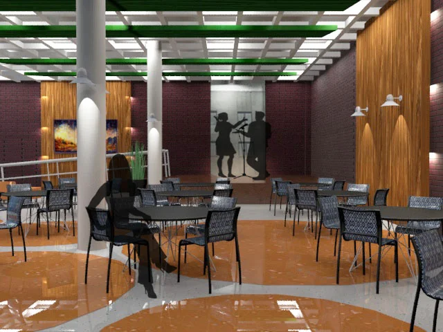 Final Event Area_4.jpg