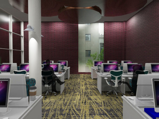 Final ComputerLab_1.jpg