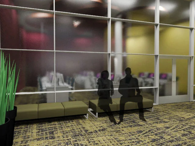 Final ComputerLab_2.jpg